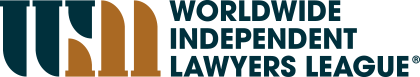 WILL — Worldwide Independent Lawyers League